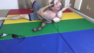 New Pov Handjob porn movie