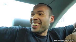Melodie dirty neighbour car hookup sex movie