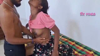 Free Onlyfans porn scene