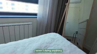Comatozze step sis bedroom deal xxx video
