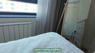 Comatozze step sis bedroom deal xxx video