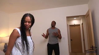 Asteria Diamond interracial hardcore sex xxx video