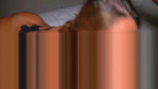Sara Diamante interracial BBC sex sex video